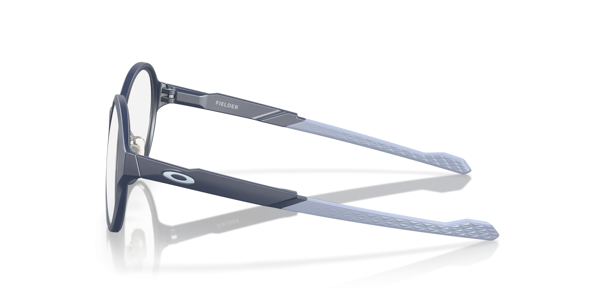   Oakley OY8028D FIELDER 802803