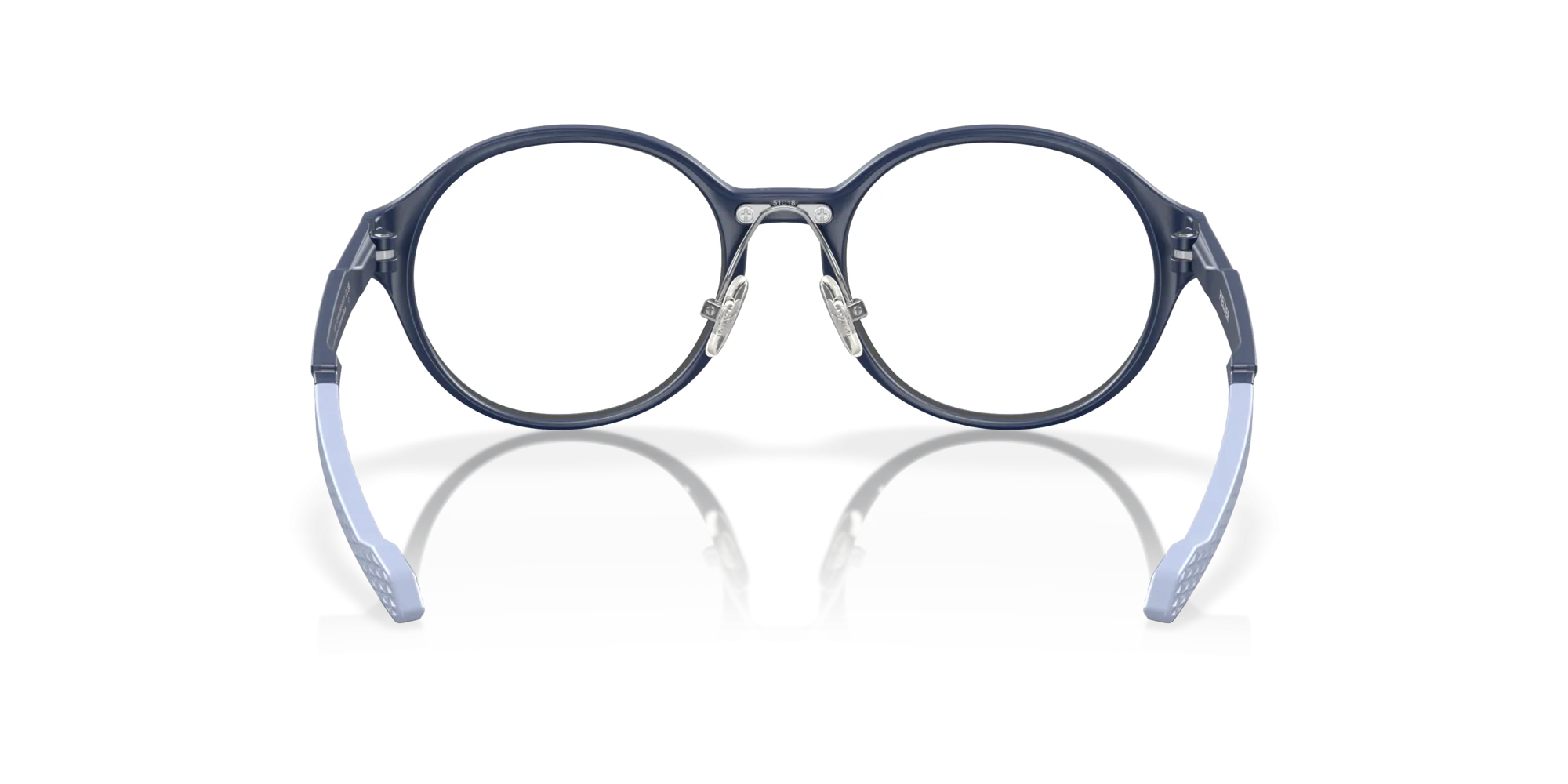   Oakley OY8028D FIELDER 802803