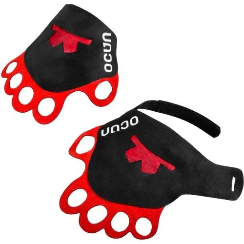 Ocun Crack Gloves Lite guanti da fessura arrampicata