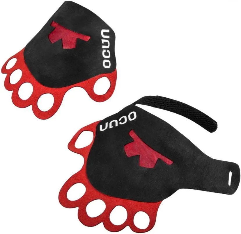 Ocun Crack Gloves Lite guanti da fessura arrampicata