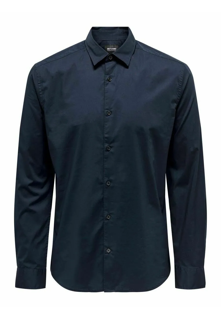 ONSANDY SLIM EASY IRON - Camicia elegante