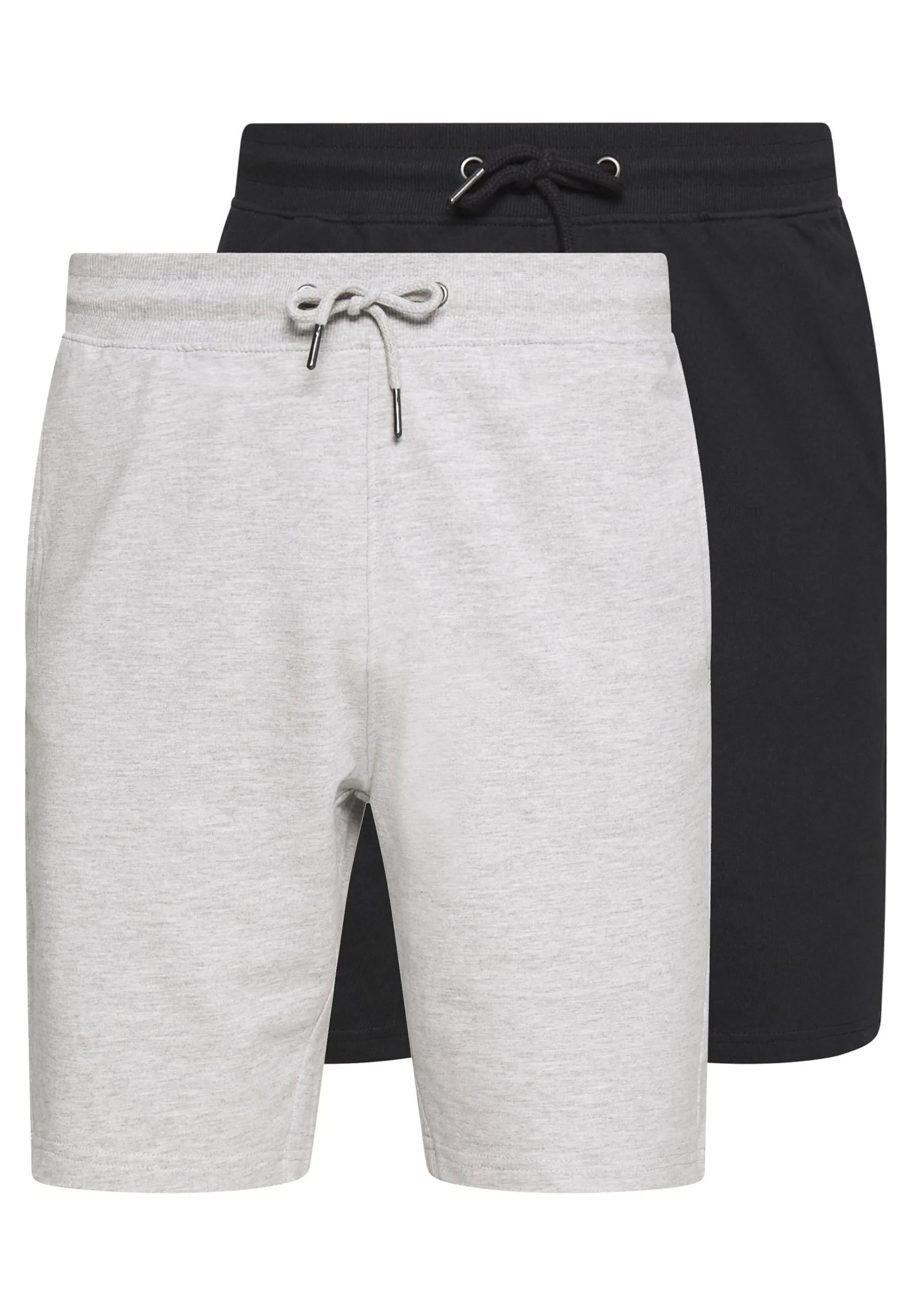 ONSNEIL 2 PACK - Pantaloni sportivi