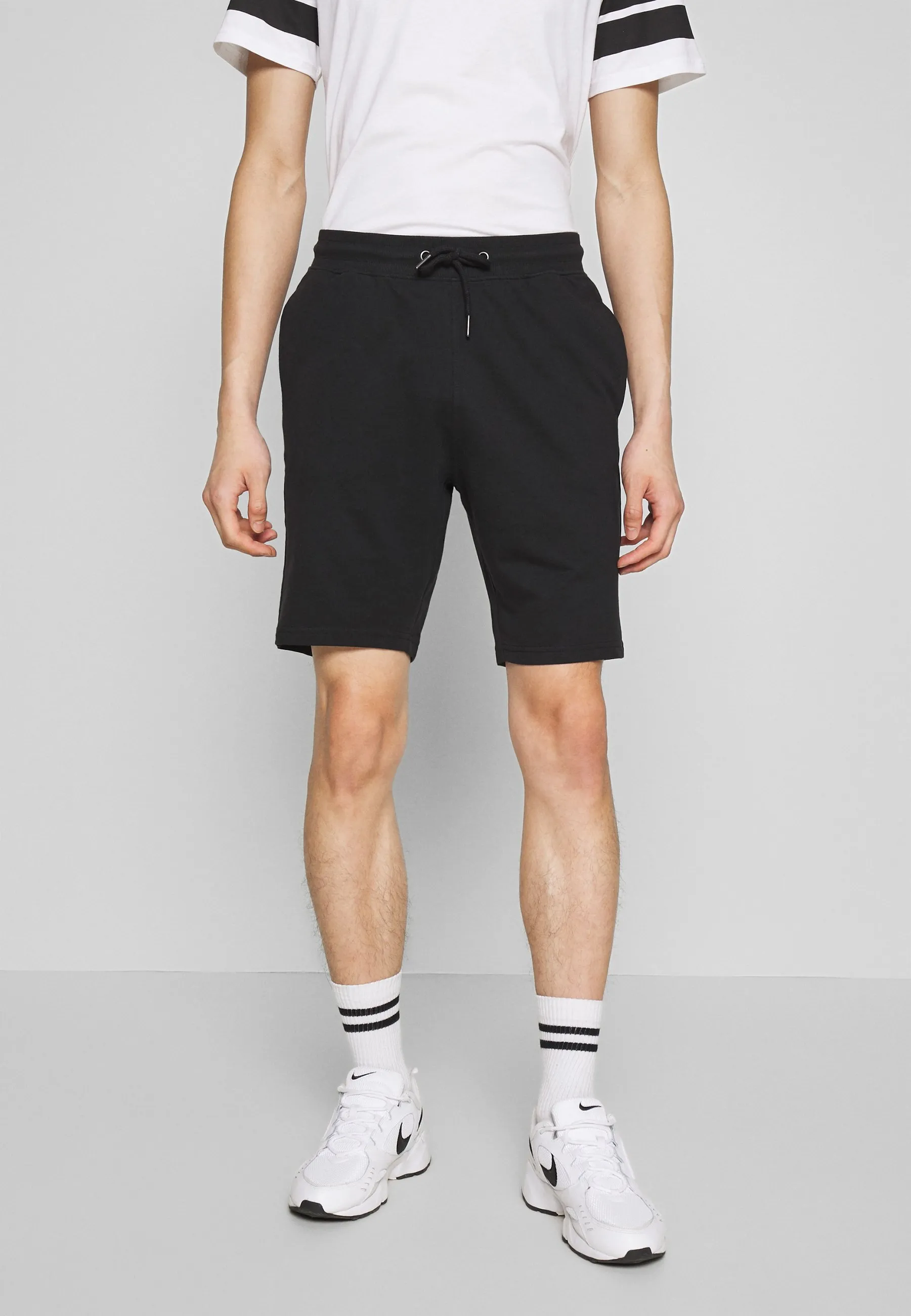 ONSNEIL 2 PACK - Pantaloni sportivi