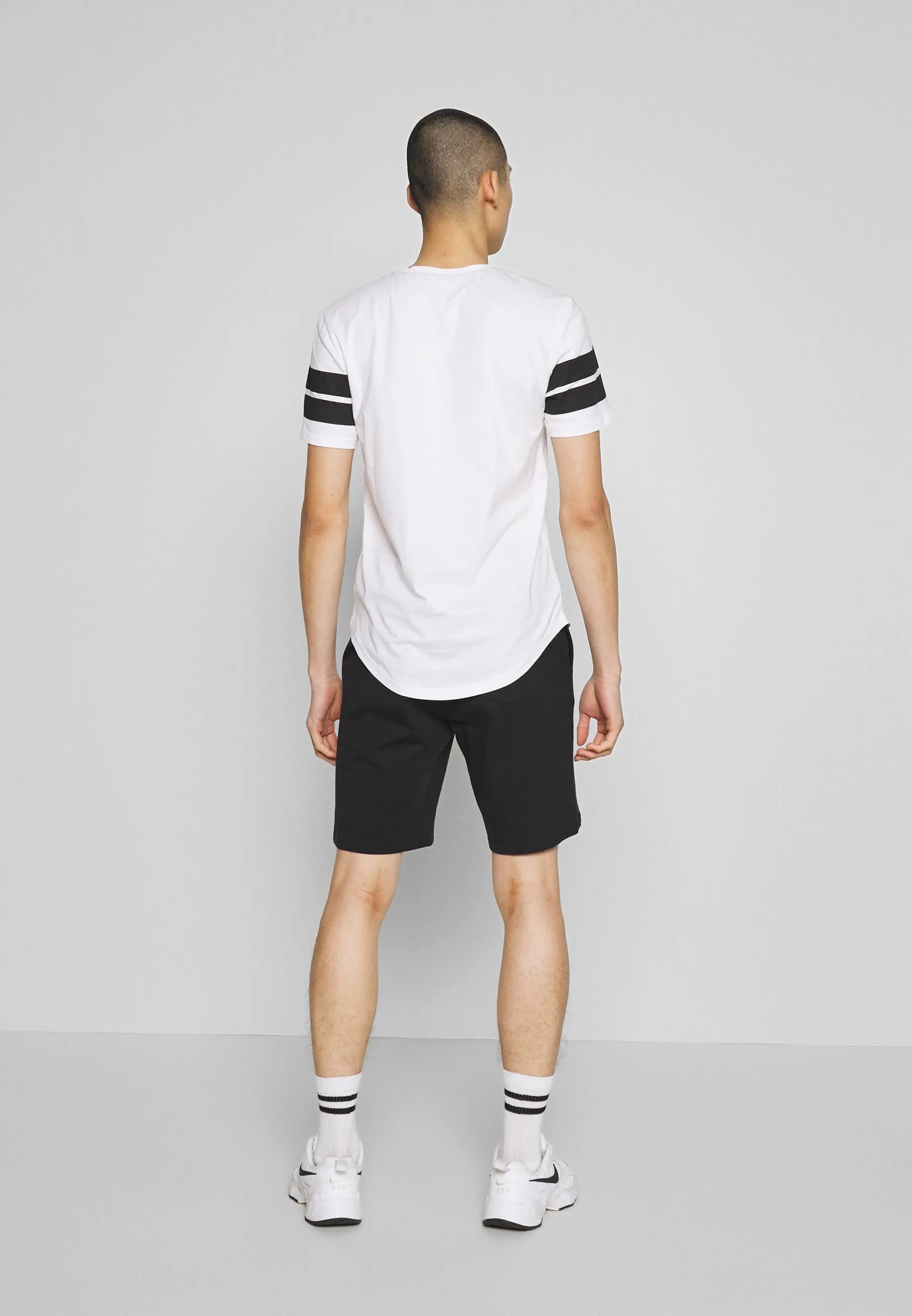 ONSNEIL 2 PACK - Pantaloni sportivi