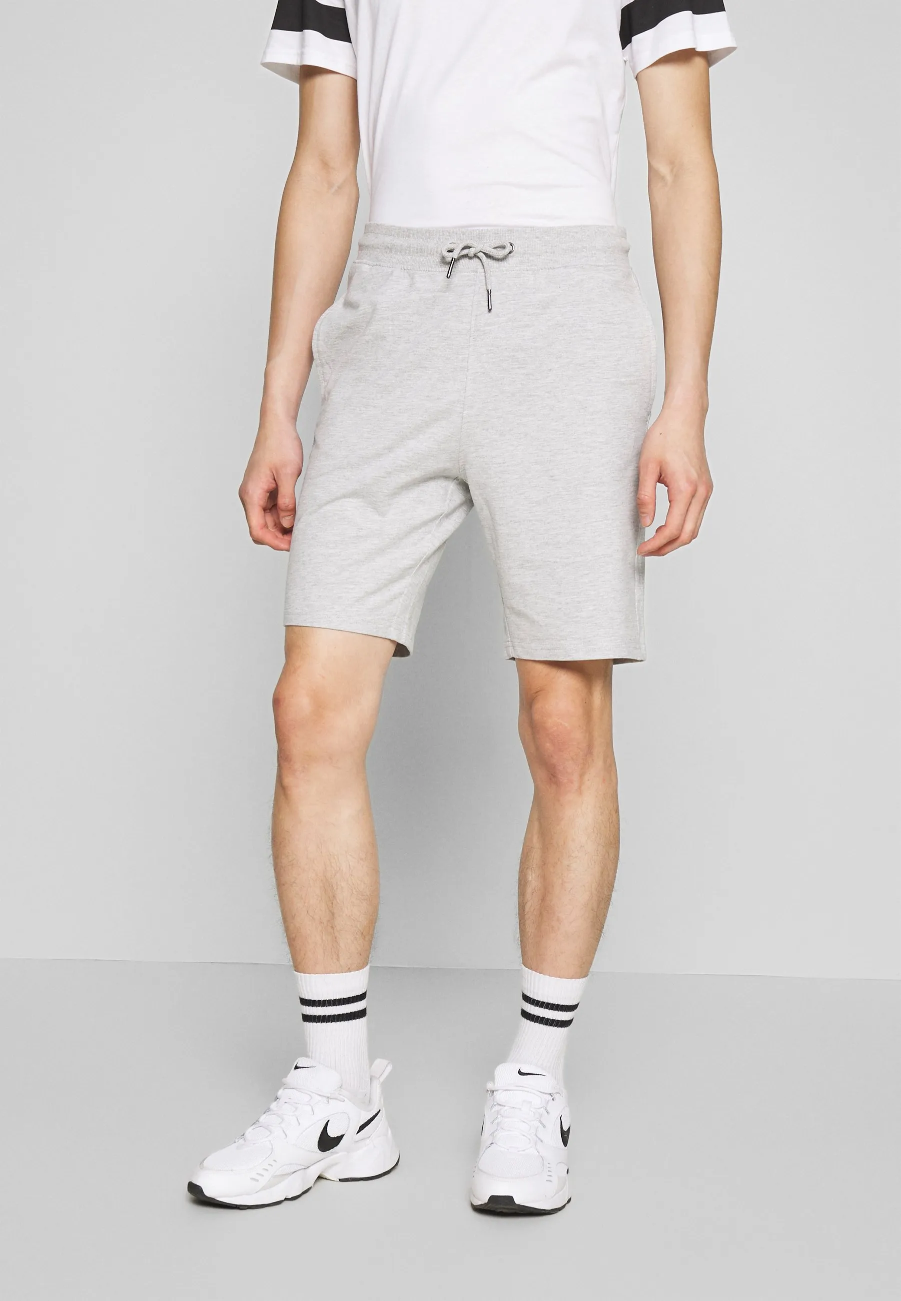 ONSNEIL 2 PACK - Pantaloni sportivi
