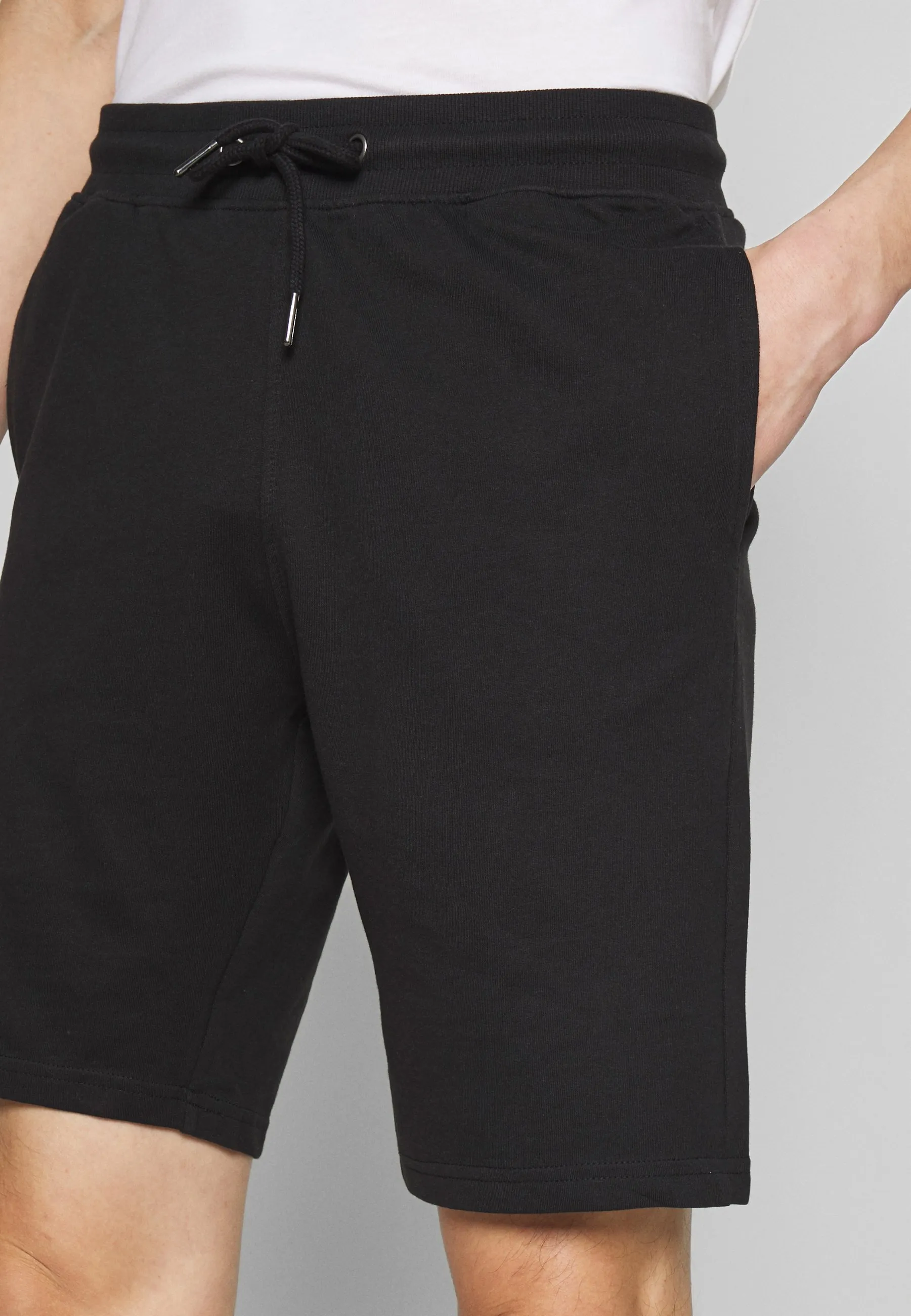 ONSNEIL 2 PACK - Pantaloni sportivi