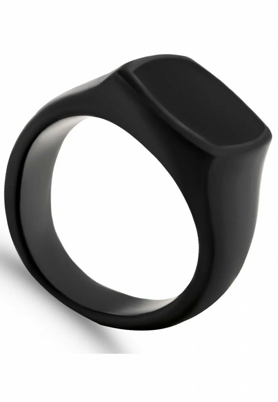OPUS - Anello