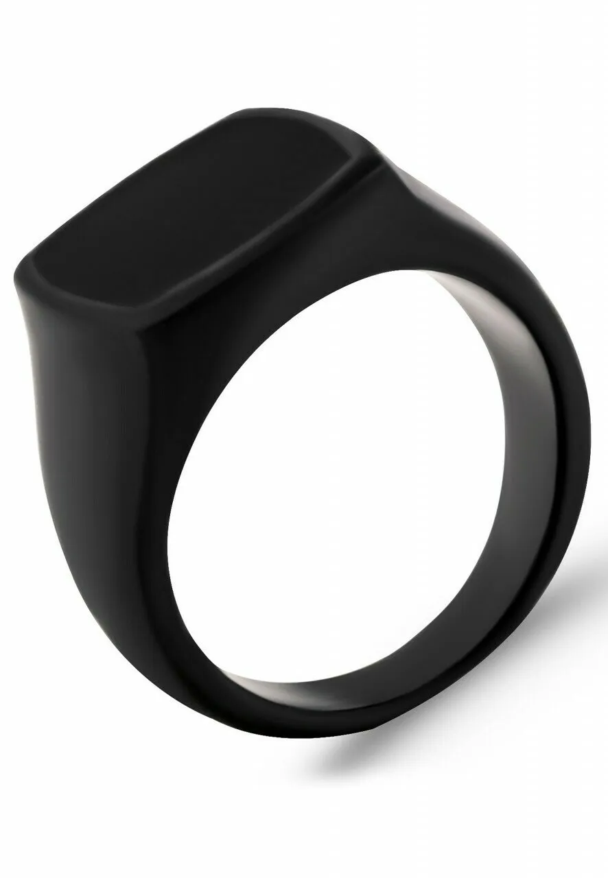 OPUS - Anello