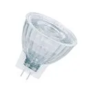 Osram LED Superstar Riflettore Spot GU4 MR11 2.8W 184lm 36D - 927 Bianco Molto Caldo | Miglior Resa Cromatica - Dimmerabile - So