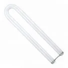 Osram T8 Lumilux U - Shape 58W - 840 Bianco Freddo | 76.5cm