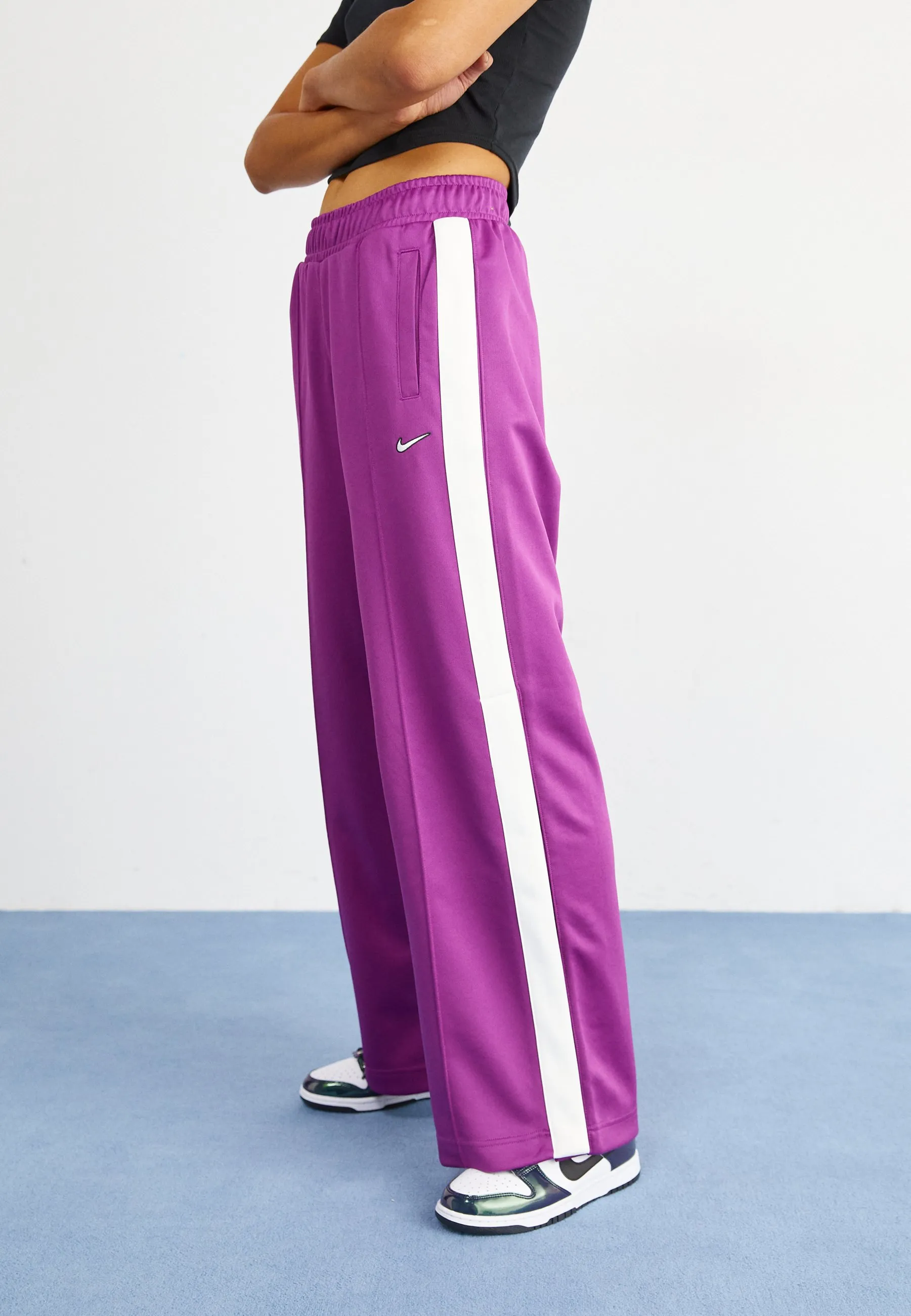 PANT - Pantaloni sportivi