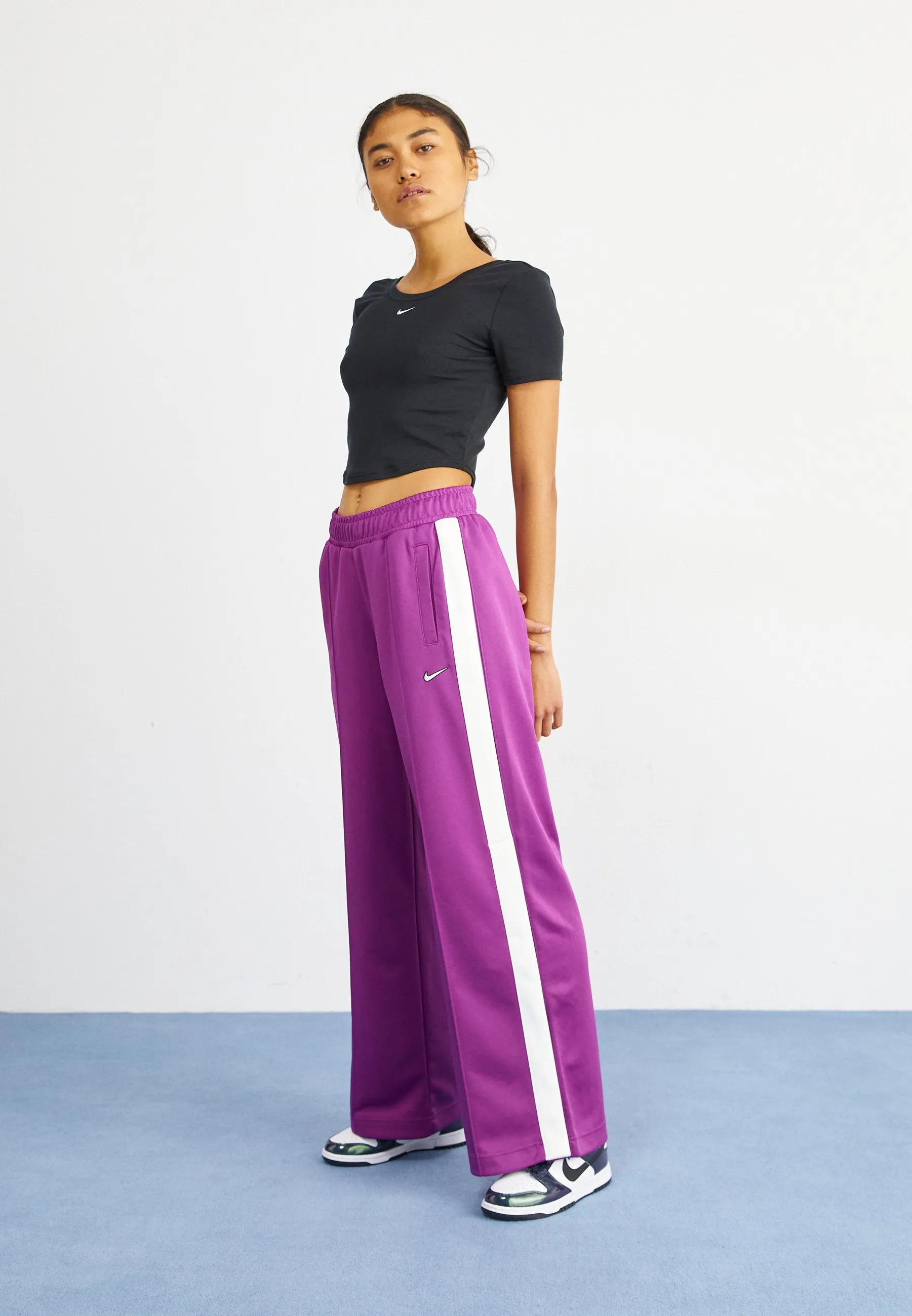 PANT - Pantaloni sportivi
