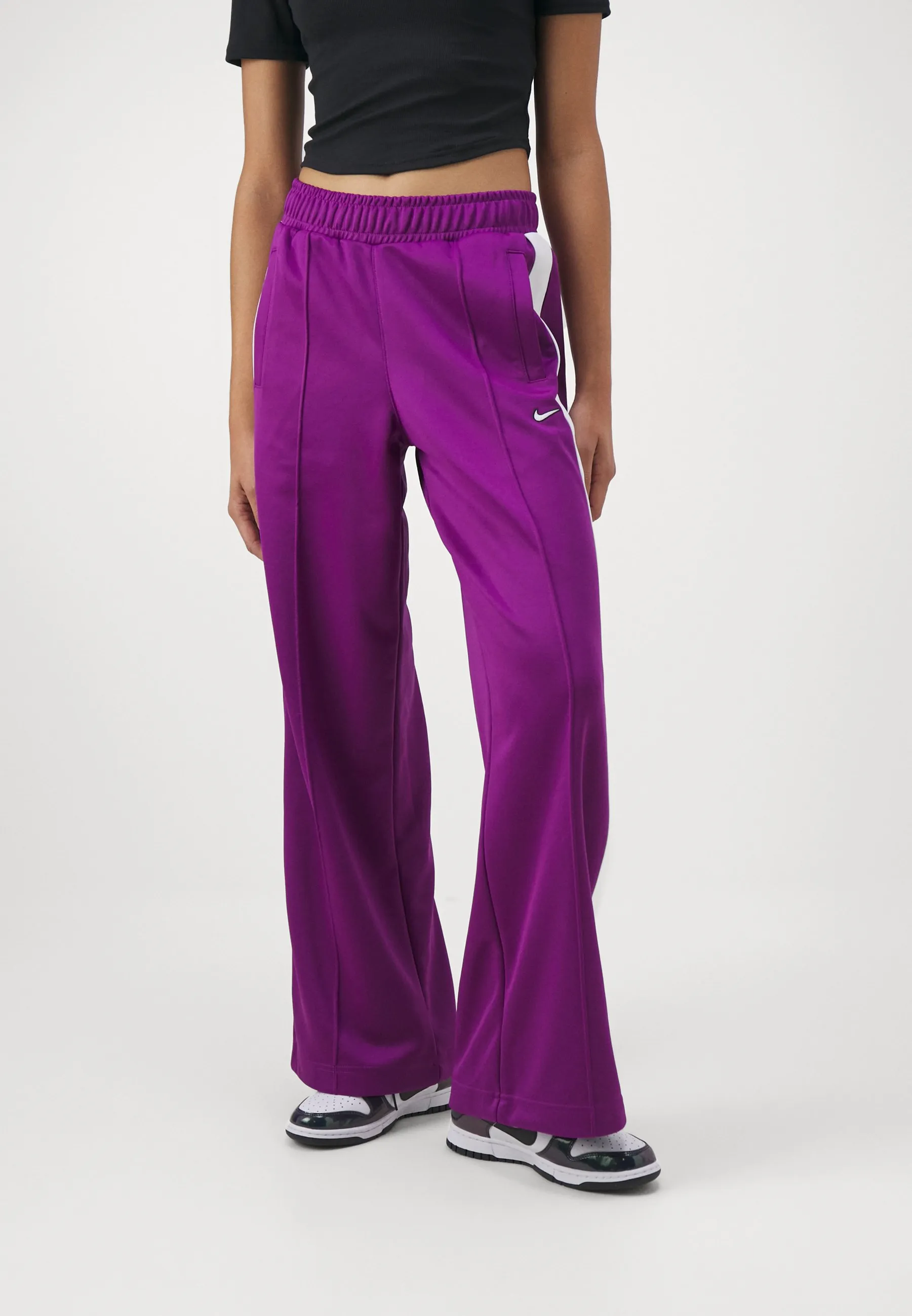 PANT - Pantaloni sportivi