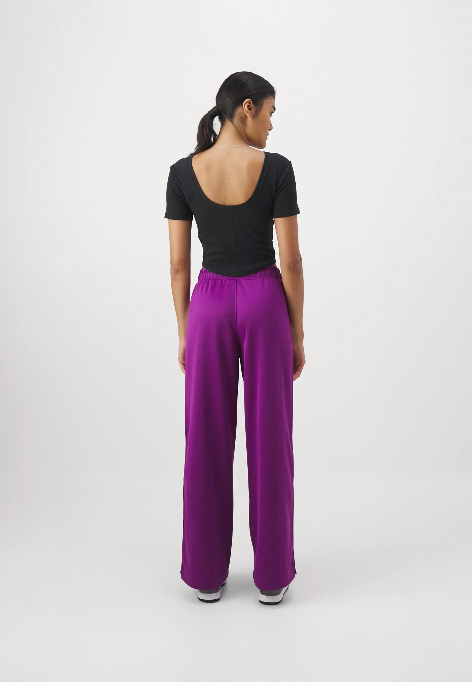 PANT - Pantaloni sportivi
