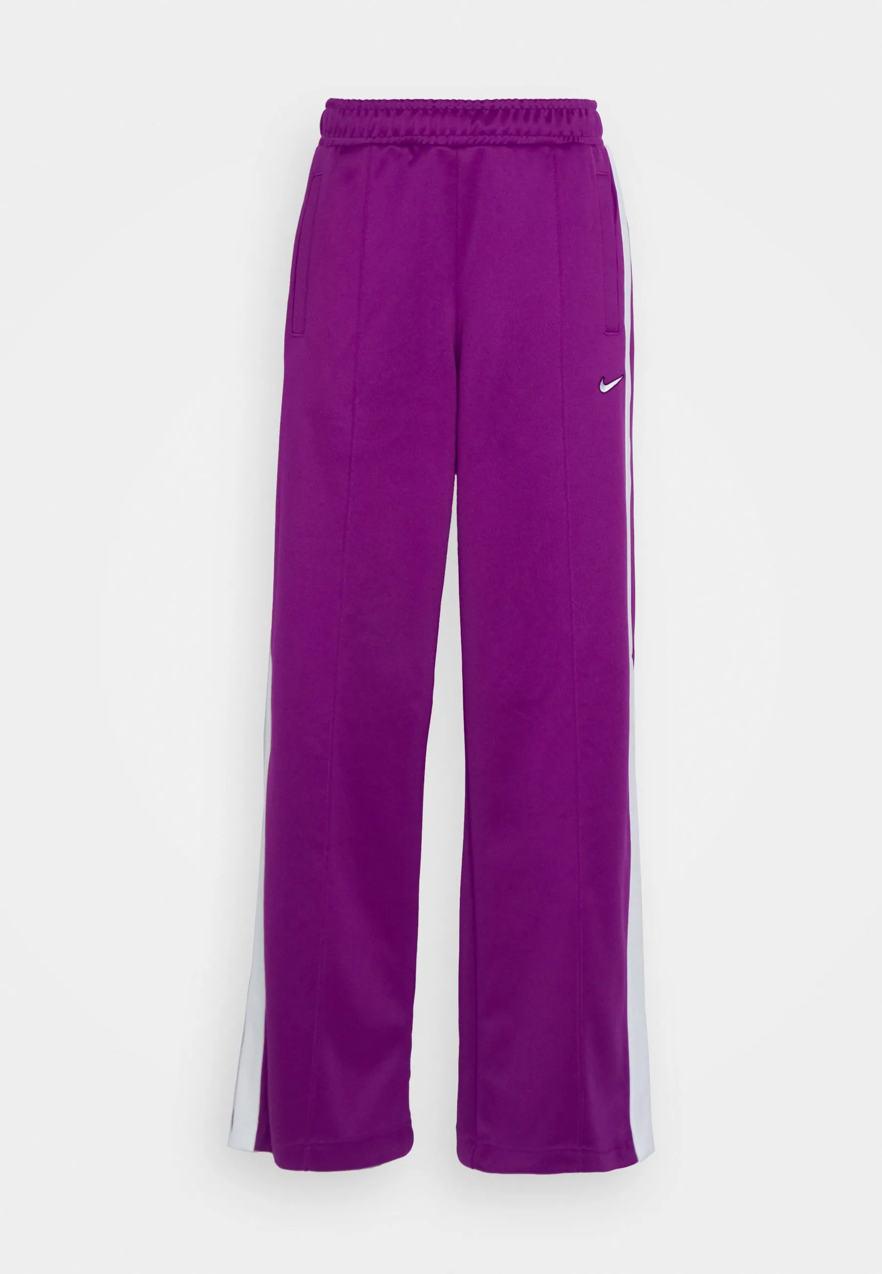 PANT - Pantaloni sportivi
