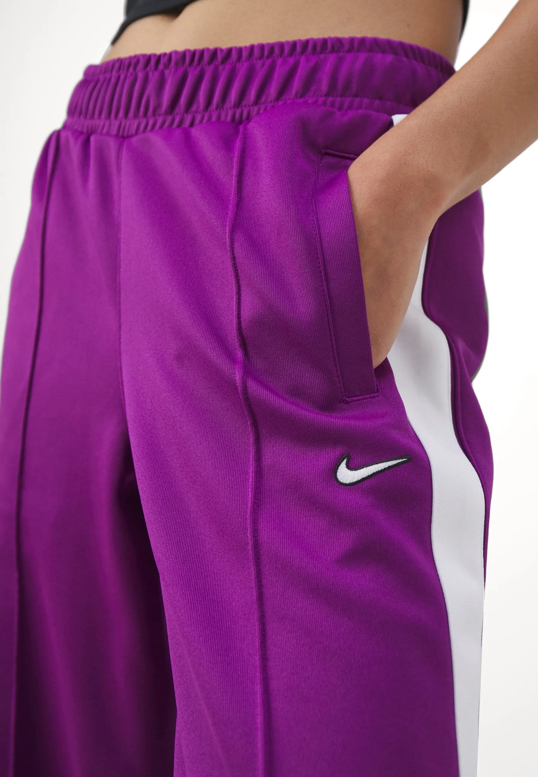 PANT - Pantaloni sportivi