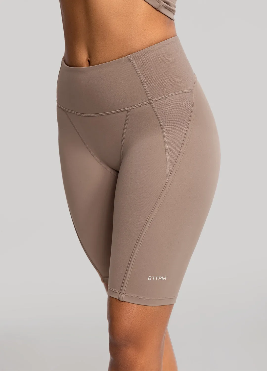 Pantaloncini da Ciclista ad Alte Prestazioni  