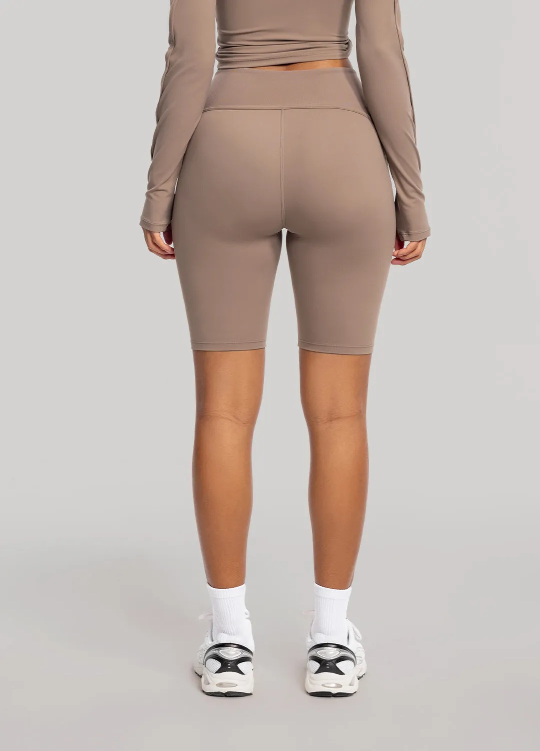 Pantaloncini da Ciclista ad Alte Prestazioni  