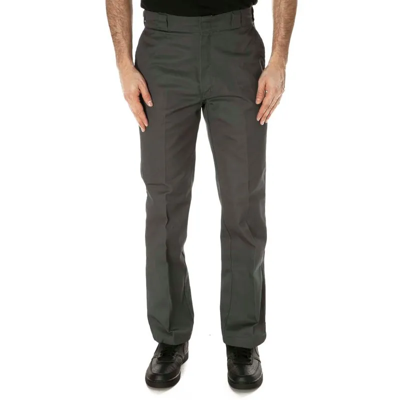 Pantalone da lavoro 874 