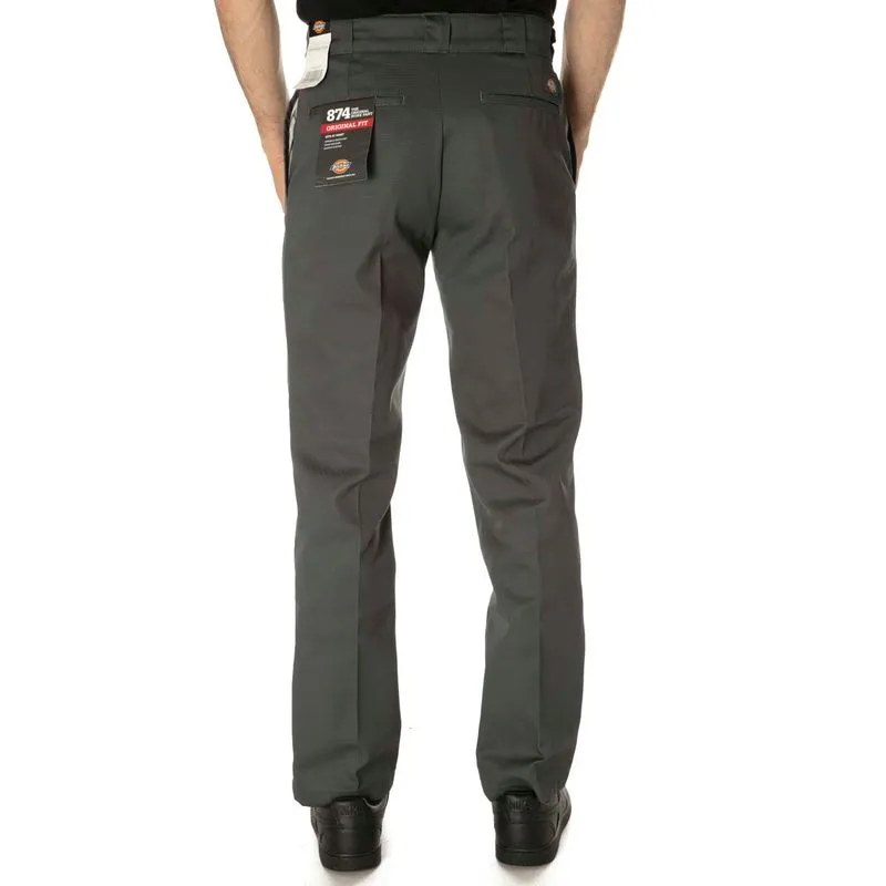 Pantalone da lavoro 874 