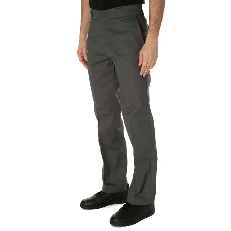 Pantalone da lavoro 874 