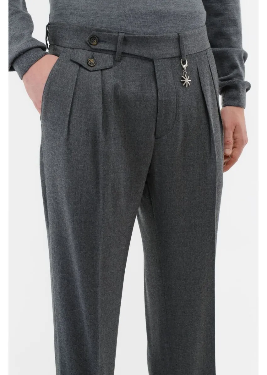 Pantalone Manuel Ritz