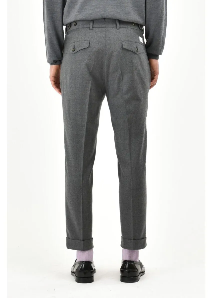 Pantalone Manuel Ritz