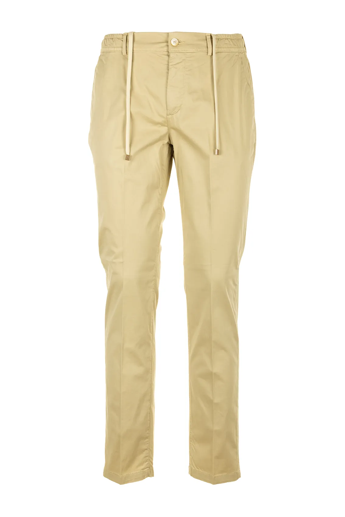 Pantalone Slim