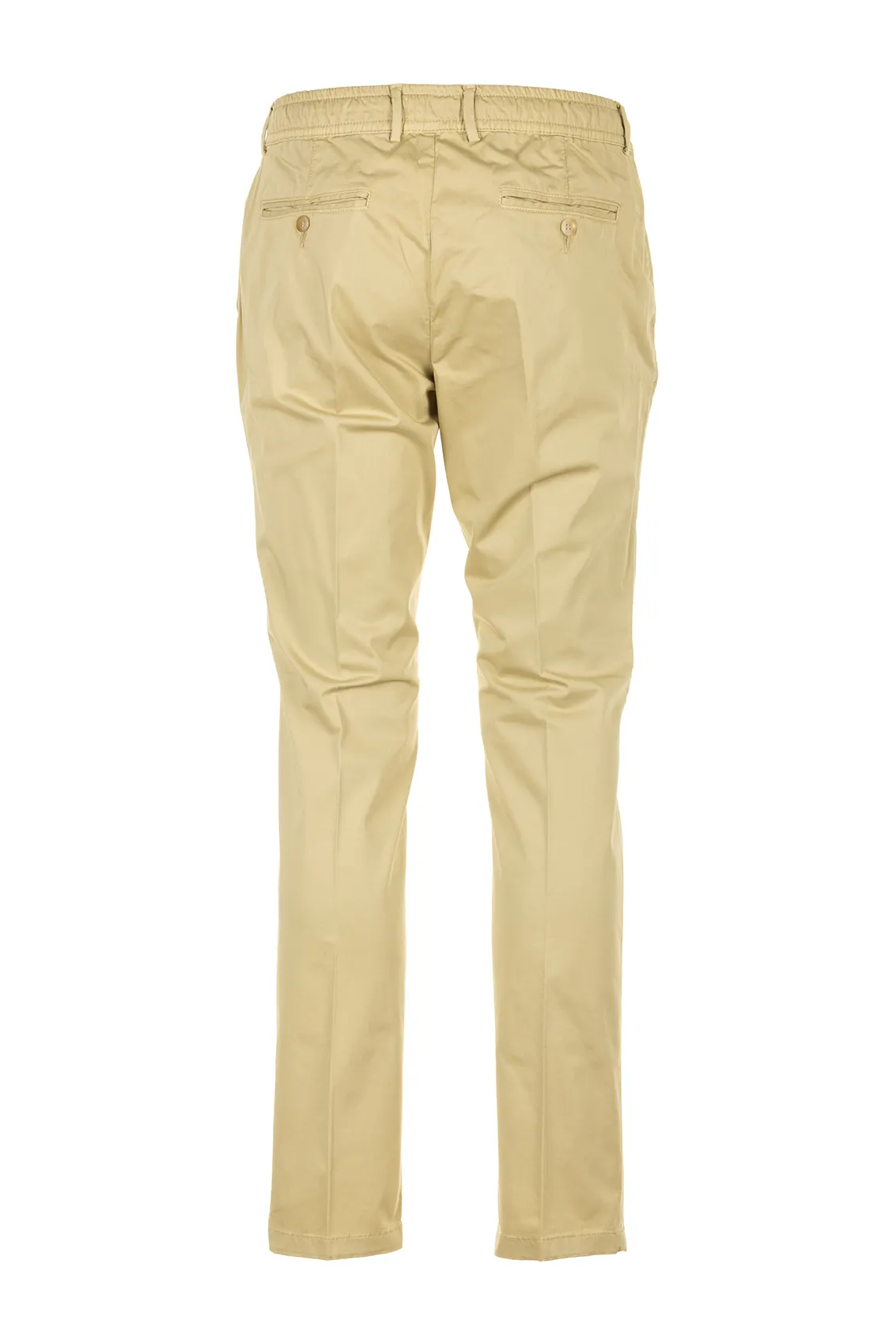 Pantalone Slim