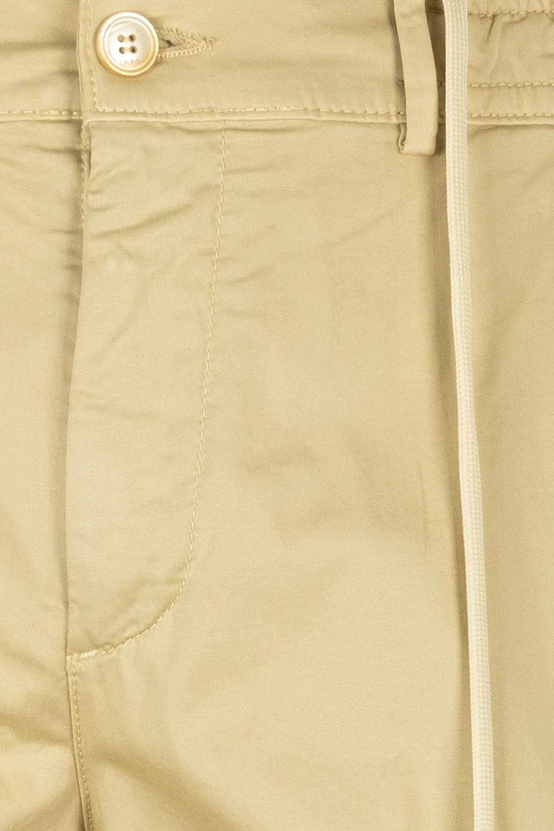 Pantalone Slim
