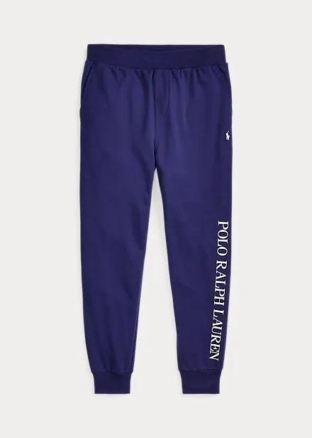 Pantalone Tuta - Ralph Lauren