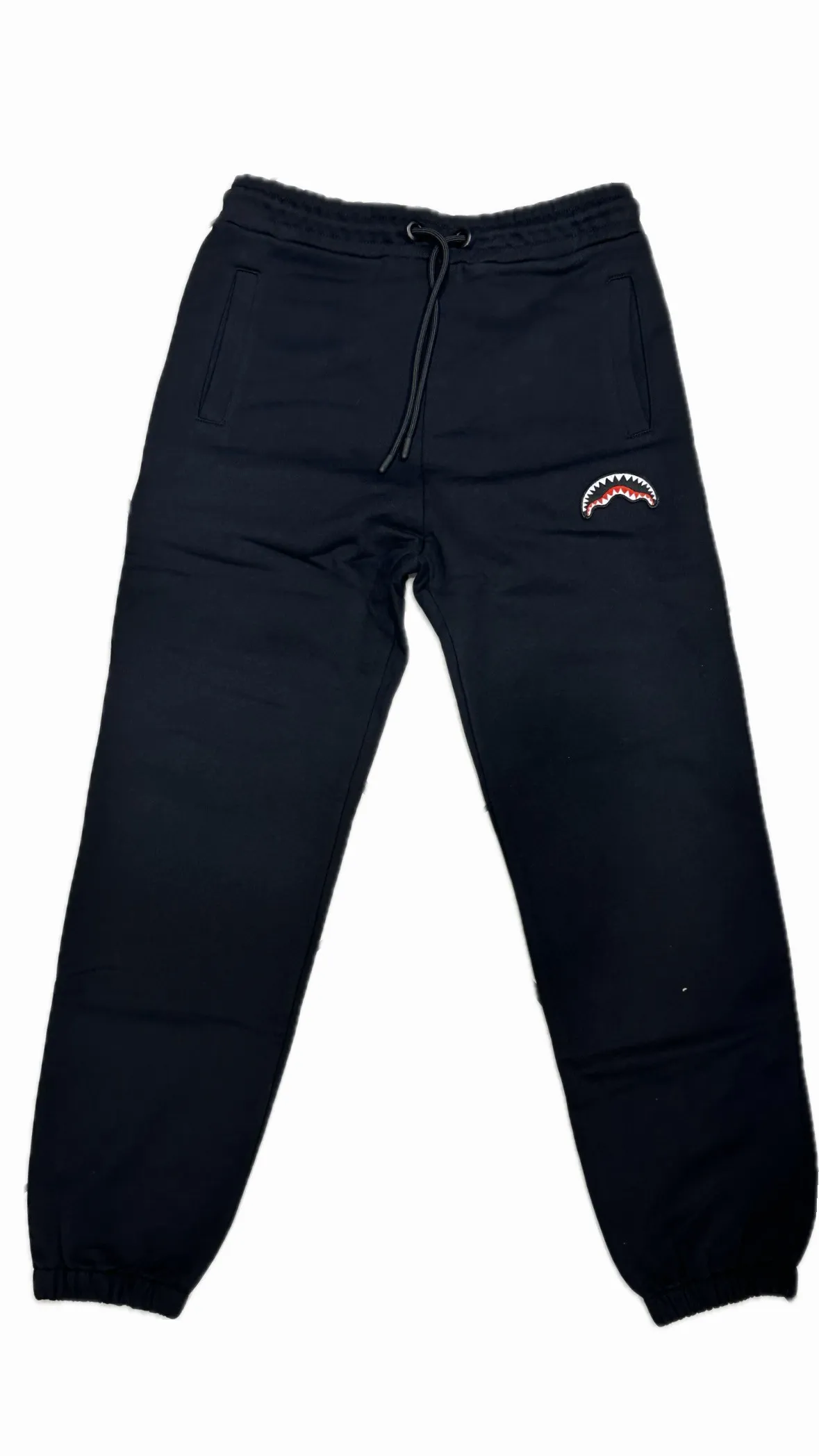 Pantalone Tuta - Sprayground