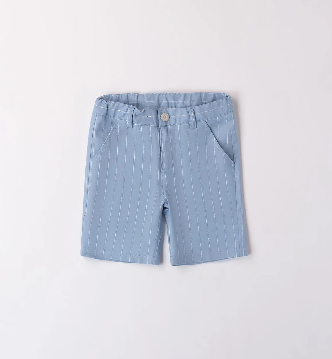 Pantaloni corti per bambino