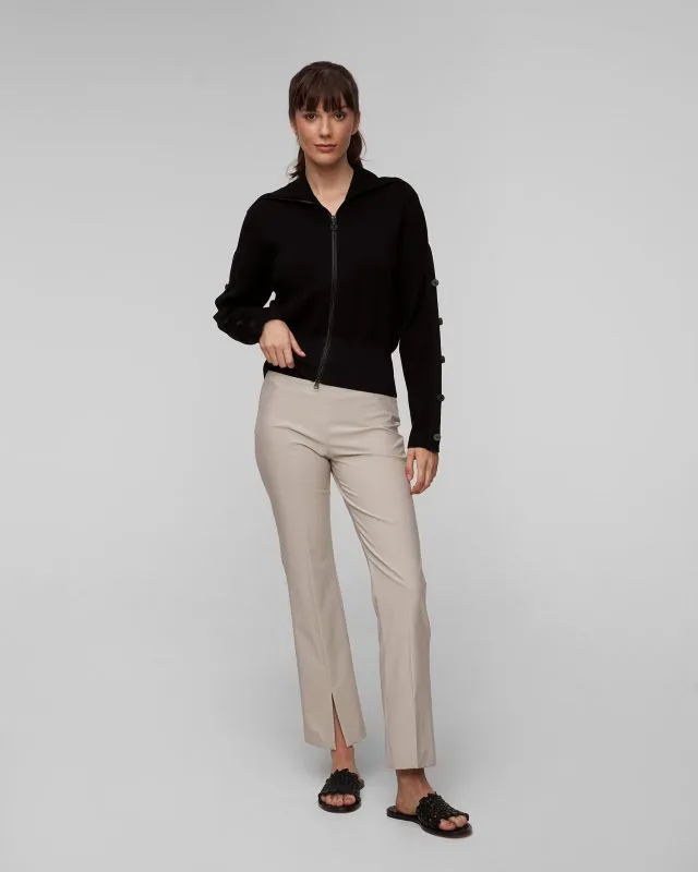 Pantaloni da donna Sportalm