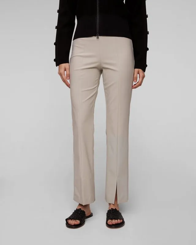 Pantaloni da donna Sportalm