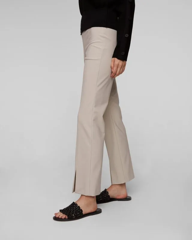 Pantaloni da donna Sportalm