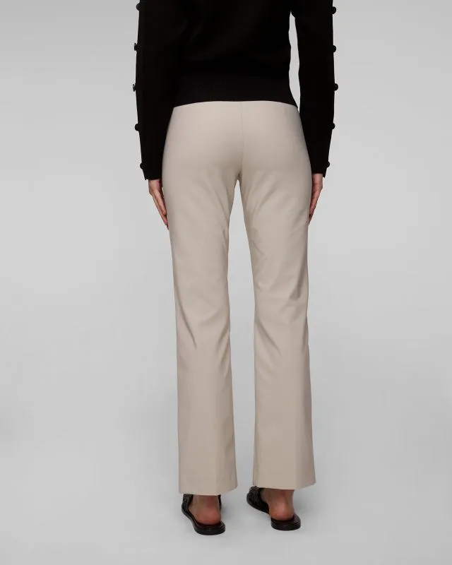 Pantaloni da donna Sportalm