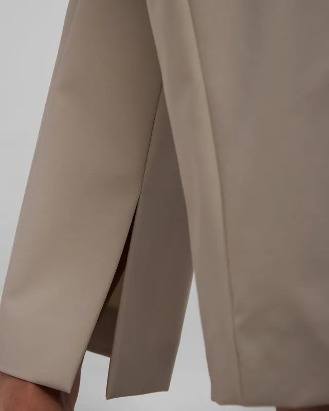 Pantaloni da donna Sportalm