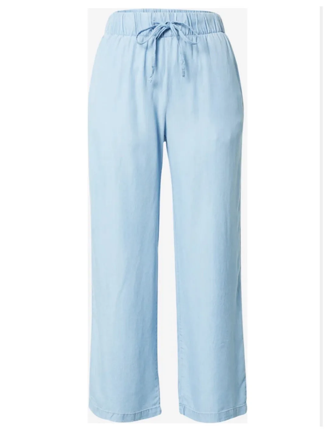 Pantaloni Donna Liliana Vero Moda