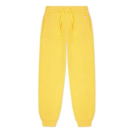 Pantaloni Donna Vita Alta