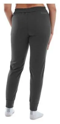 Pantaloni Softshell Altura Grid da donna, grigio