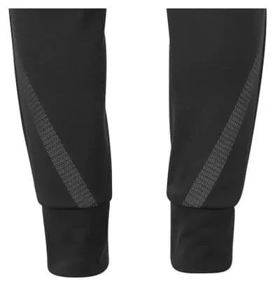 Pantaloni Softshell Altura Grid da donna, grigio