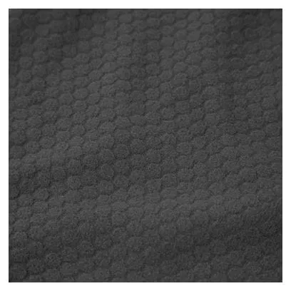 Pantaloni Softshell Altura Grid da donna, grigio