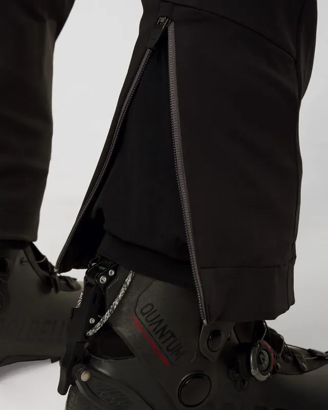 Pantaloni softshell da uomo Dynafit TLT Touring Dynastretch®