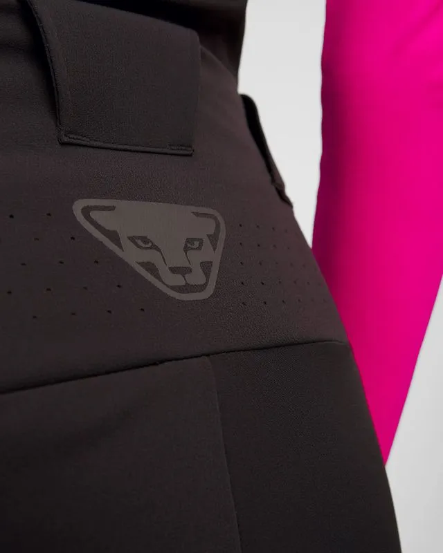 Pantaloni softshell DYNAFIT TLT TOURING DST