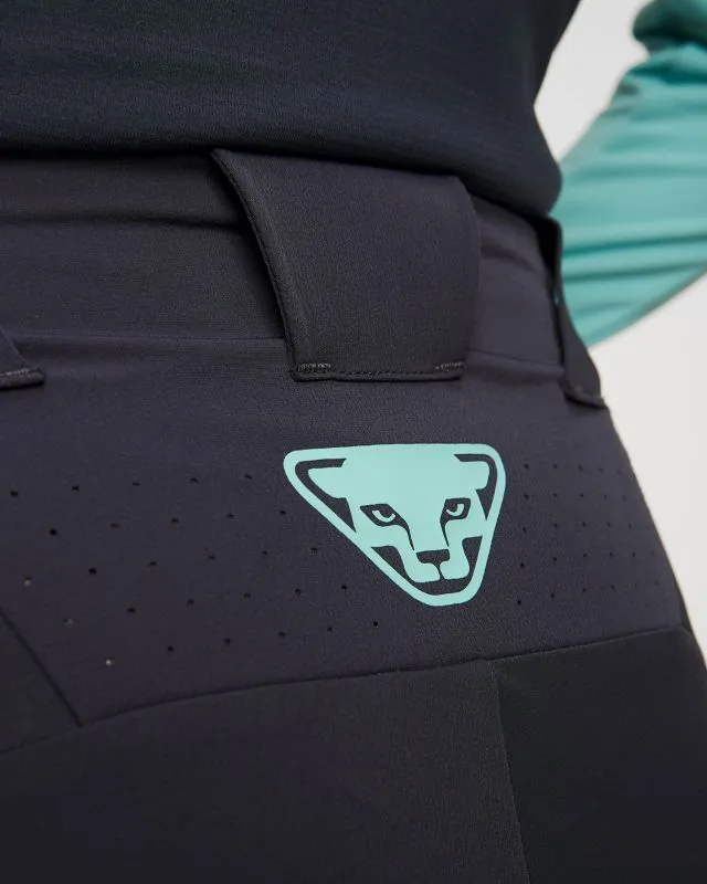 Pantaloni softshell Dynafit TLT Touring Dynastretch®