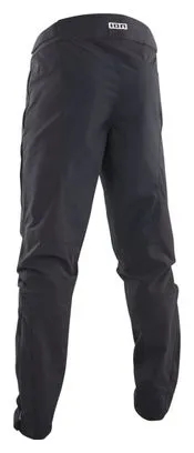 Pantaloni Softshell ION Shelter 4W neri