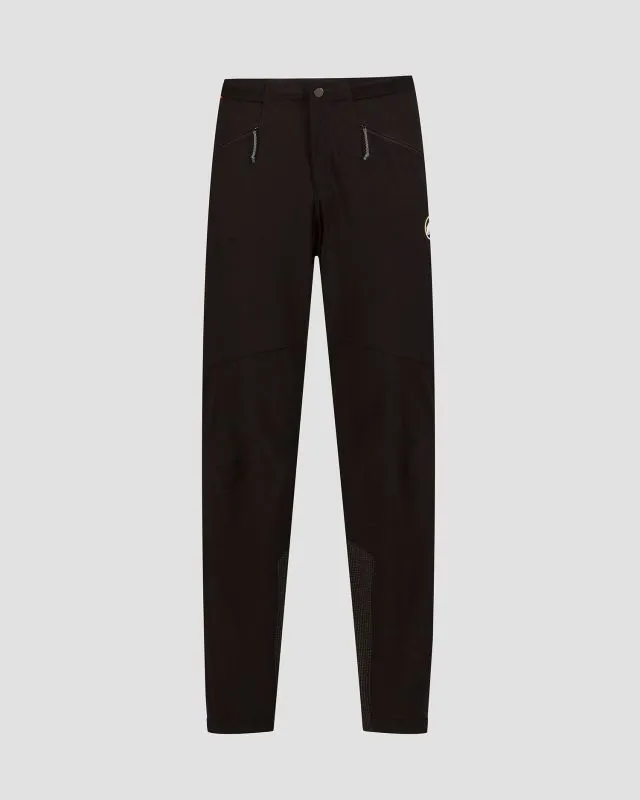 Pantaloni softshell MAMMUT AENERGY SO HYBRID