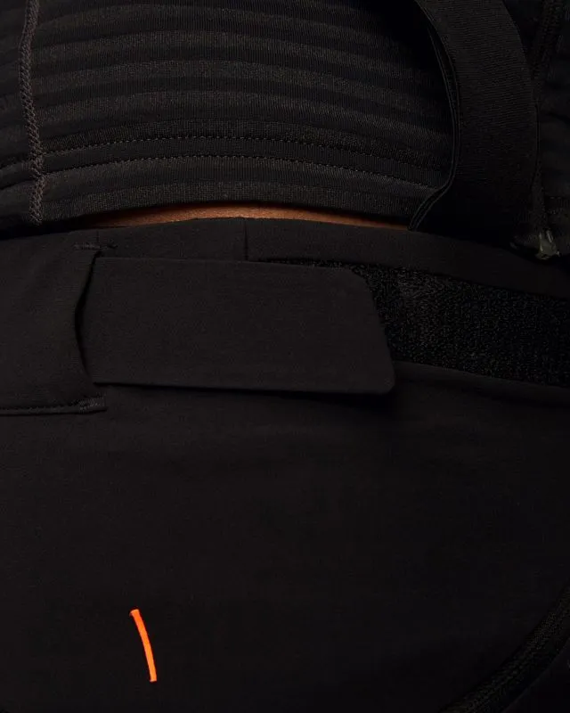 Pantaloni softshell MAMMUT TAISS PRO