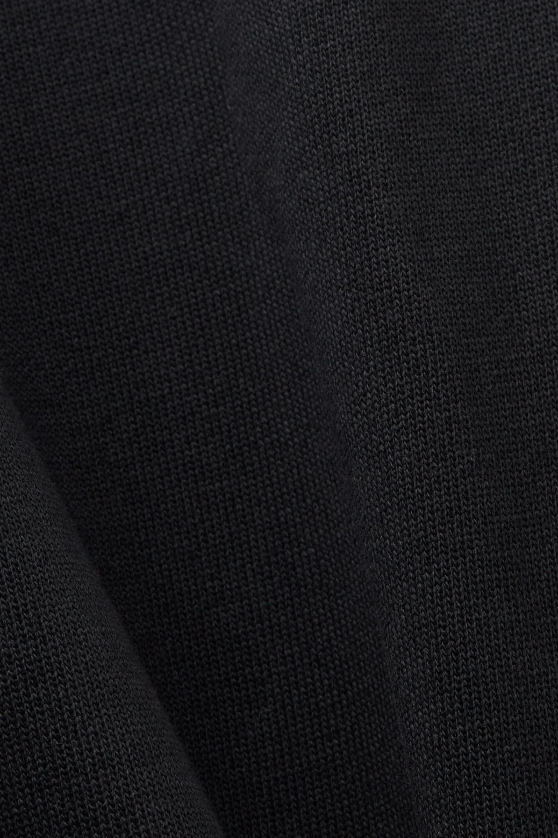 Pantaloni sportivi a righe in cotone